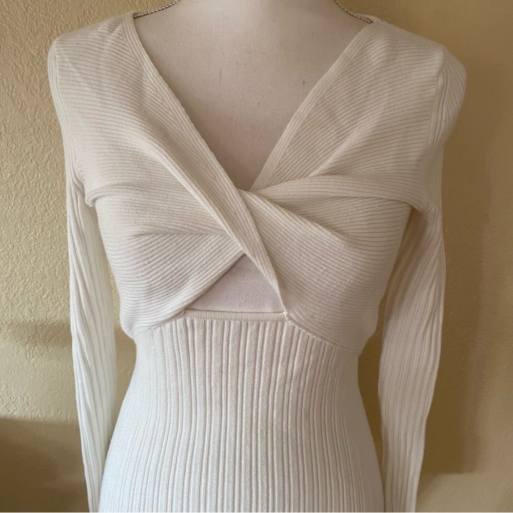 Ramy Brook Dress